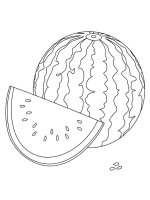 Pepene verde