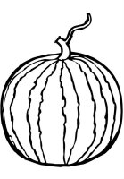 Pepene verde
