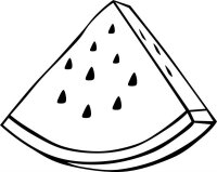 Pepene verde