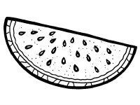 Pepene verde