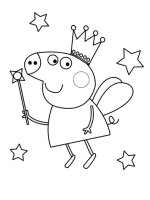 Peppa pig