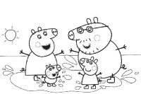 Peppa pig