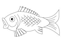 Pesti