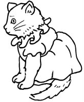 Pisica