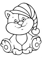 Pisica