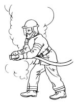 Pompier