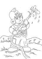 Pompier