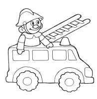 Pompier
