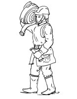 Pompier
