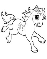 Ponei