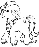 Ponei