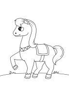 Ponei