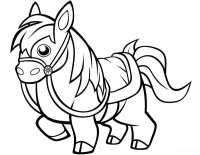 Ponei