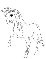 Ponei
