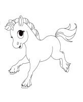 Ponei