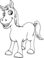 Ponei