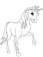 Ponei