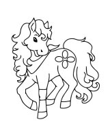 Ponei