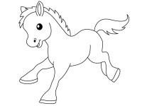 Ponei