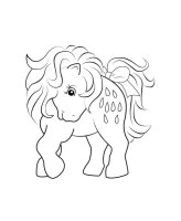 Ponei