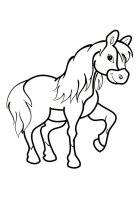 Ponei