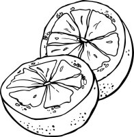 Portocala