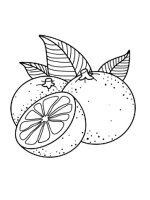 Portocala