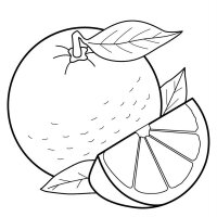 Portocala