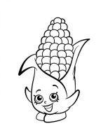 Porumb