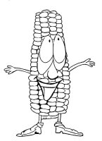 Porumb