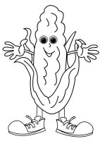 Porumb