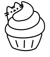 Pusheen