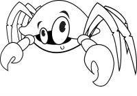 Rac
