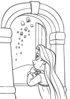 Rapunzel