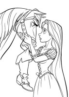 Rapunzel