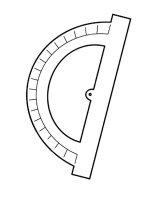 Rechizite scolare
