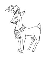 Ren