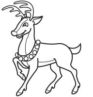 Reni