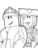Roblox