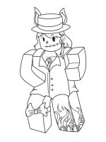 Roblox