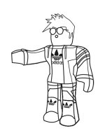 Roblox