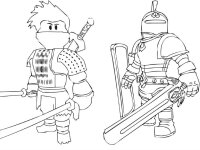 Roblox