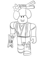 Roblox