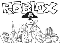 Roblox