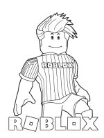 Roblox