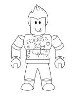 Roblox