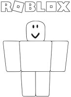 Roblox