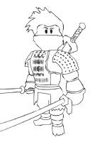 Roblox