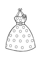 Rochii