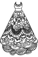 Rochie